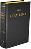 The Douay-Rheims Bible: Translated from the Latin Vulgate, Diligently Compared with the Hebrew, Greek and Other Editions in Diverse Languages