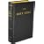 The Douay-Rheims Bible: Translated from the Latin Vulgate, Diligently Compared with the Hebrew, Greek and Other Editions in Diverse Languages