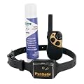 Petsafe Deluxe Remote Spray Trainer, 275 m