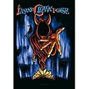 Insane Clown Posse - #112 - Poster Flags