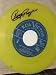 Search : ROY ROGERS AUTOGRAPHED YELLOW VINYL 45 RECORD AUTHENTICATED