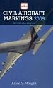 Abc Civil Aircraft Markings 2009