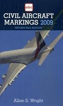 Abc Civil Aircraft Markings 2009