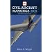 Abc Civil Aircraft Markings 2009
