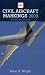 Abc Civil Aircraft Markings 2009