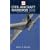 Abc Civil Aircraft Markings 2009