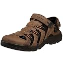 ECCO Men's Quintana Sandal