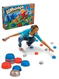 41hN4Fh6f L. SL160  Fundex Games Whoops