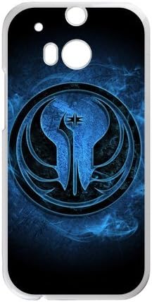 Custom Design Star Wars HTC One M8 case, Custom Design HTC One M8 case