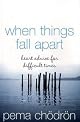 When Things Fall Apart
