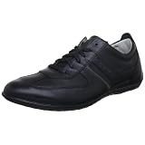 Camel active Brighton 14 2981405 Herren Schnürhalbschuhe