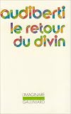 Le retour du divin