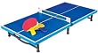 Halex ACE 26-Inch Halex Table Top Tennis