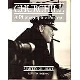 Churchill : a photographic portrait