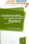 Understanding the U.S. Health Services System, 3rd Edition