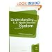 Understanding the U.S. Health Services System, 3rd Edition