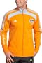 adidas Houston Dynamo Track Jacket (2X-Large)