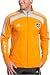 adidas Houston Dynamo Track Jacket