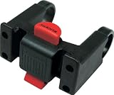 Rixen & KaulKlickfix Handlebar Fitting - Without Lock