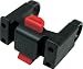 Rixen & KaulKlickfix Handlebar Fitting - Without Lock