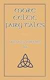 More Celtic fairy tales