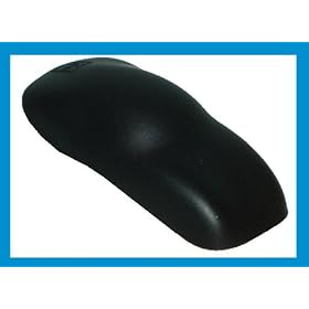 GL. HOT ROD FLATZ Twilight Black Met. Flat AUTO PAINT 41hN5wgLI4L. SL500 AA280 GL. HOT ROD FLATZ Twilight Black Met. Flat AUTO PAINT