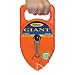 Keson G150 Giant Chalk box