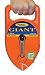 Keson G150 Giant Chalk box