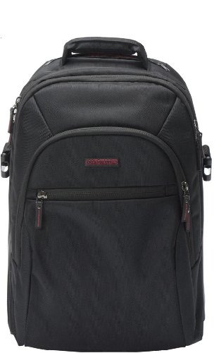 Image #3 of MAGMA Digi Control Backpack XL