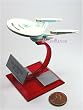B1 U.S.S. Enterprise NCC-1701 Furuta Star Trek Federation Ships & Alien Ships Collection 3 Beta Miniature Display Model