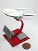B1 U.S.S. Enterprise NCC-1701 Furuta Star Trek Federation Ships & Alien Ships Collection 3 Beta Miniature Display Model