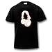 Headphones T-Shirt