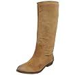 Nine West Vintage America Women's Frollic Boot