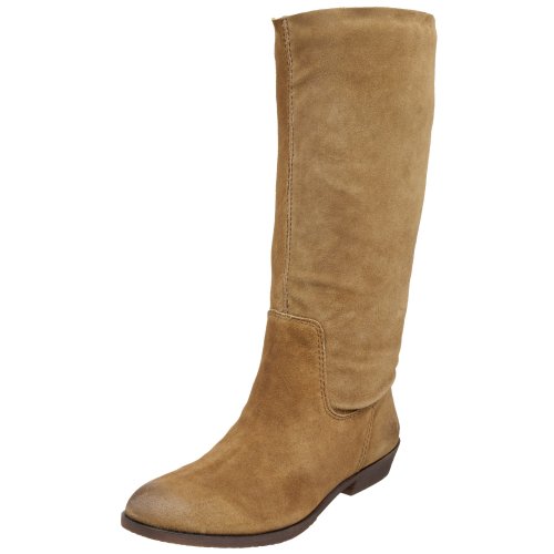Nine West Vintage America Women's Frollic Boot