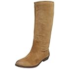Nine West Vintage America Frollic Boot