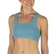 C9 by Champion&reg; Seamless Bra - Comfy Blue