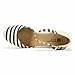 White Mountain 'Mamba' Women's Sandal