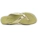 Onex Women's Paulie Flip Flop