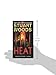 Heat (Will Lee)