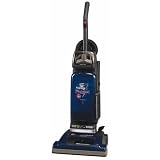 Hoover U5467-900 Windtunnel Supreme Bagged Upright Vacuum