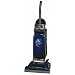 Kitchen & Housewares : Hoover U5467-900 Windtunnel Supreme Bagged Upright Vacuum