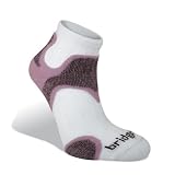 Bridgedale Socks Women's X-Hale Speed Diva Socks