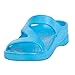 Girls' Dawgs Z Sandals