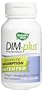 Natures Way - DIM-plus - 120 Cp