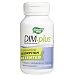 Natures Way - DIM-plus - 120 Cp
