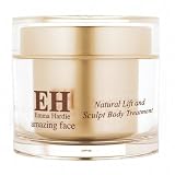 Emma Hardie Amazing Face Natural Lift & Sculpt Body Treatment 200ml