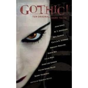 Gothic!