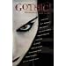 Gothic!