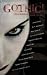 Gothic! (Paperback)
