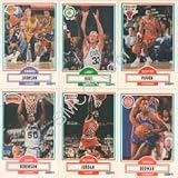 Fleer